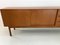 Credenza vintage di McIntosh, anni '60, Immagine 10