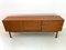 Credenza vintage di McIntosh, anni '60, Immagine 8