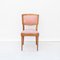 Dining Chairs, 1950s, Set of 6, Image 7