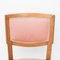 Dining Chairs, 1950s, Set of 6 13