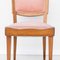 Dining Chairs, 1950s, Set of 6, Image 14