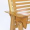 Vintage Rex Folding Chair by Niko Kralj 5