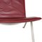 Mid-Century PK22 Lounge Chair by Poul Kjaerholm for E. Kold Christensen 2