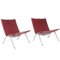 Fauteuil PK22 Mid-Century par Poul Kjaerholm pour E. Kold Christensen 6