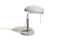 Quick 1500 Adjustable Desk Lamp by Alfred Müller for Belmag, 1940s, Image 2