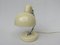 Night Stand Lamps by Christian Dell for Kaiser Idell, 1930s, Set of 2, Image 7