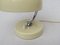 Night Stand Lamps by Christian Dell for Kaiser Idell, 1930s, Set of 2 8
