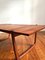 Mid-Century Coffee Table by Peter Hivdt & Orla Molgaard Nielsen for France & Søn 5