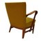 Chaises Club Vintage de Atvidabergs, Set de 2 7