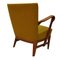 Club chairs vintage di Atvidabergs, set di 2, Immagine 7