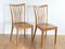 Vintage Scandinavian Chairs, Set of 2, Image 1