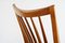 Vintage Scandinavian Chairs, Set of 2 5