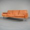 Dutch Three-Seater Sofa by Martin Visser for ‘t Spectrum, 1960s 16