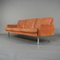 Niederländisches Drei-Sitzer Sofa von Martin Visser für ‘t Spectrum, 1960er 14