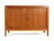 Doppelhelix Sideboard von Gordon Russell, 1953 1