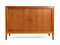 Double Helix Sideboard from Gordon Russell, 1953 1