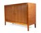 Double Helix Sideboard from Gordon Russell, 1953, Image 6