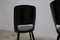 Dining Chairs from Baumann, 1980s, Set of 2 2