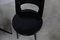 Dining Chairs from Baumann, 1980s, Set of 2, Image 6