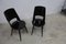 Dining Chairs from Baumann, 1980s, Set of 2 12