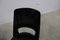 Dining Chairs from Baumann, 1980s, Set of 2, Image 5