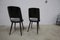 Dining Chairs from Baumann, 1980s, Set of 2 13