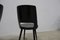 Dining Chairs from Baumann, 1980s, Set of 2, Image 3