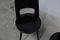 Dining Chairs from Baumann, 1980s, Set of 2, Image 7