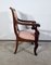 Early 19th Century Cuba Mahogany Chair, Image 3