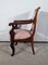 Early 19th Century Cuba Mahogany Chair, Image 13