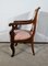 Early 19th Century Cuba Mahogany Chair 4