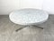 Vintage Ceramic Mosaic Coffee Table attributed to Heins Lilienthal, 1960s 6