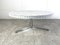 Vintage Ceramic Mosaic Coffee Table attributed to Heins Lilienthal, 1960s 5