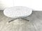 Vintage Ceramic Mosaic Coffee Table attributed to Heins Lilienthal, 1960s 2