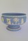 Wedgwood Footed Bowl, 1980s, Image 1