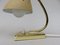 Vintage Italian Bedside Lamps, 1950s, Set of 2, Image 12