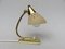Vintage Italian Bedside Lamps, 1950s, Set of 2, Image 6