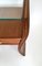 Vintage Console Table, Image 9