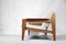 Danish Teak Living Room Set by Arne Wahl Iversen for Komfort, 1950s 3