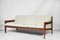 Danish Teak Living Room Set by Arne Wahl Iversen for Komfort, 1950s 23