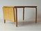 Table de Salon Extensible à Rabats par Alvar Aalto pour Artek, 1940s 2