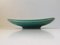 Modernist Ceramic Bowls by Jens Harald Quistgaard for Eslau, 1960s, Set of 2 4
