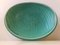 Modernist Ceramic Bowls by Jens Harald Quistgaard for Eslau, 1960s, Set of 2 5