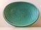 Modernist Ceramic Bowls by Jens Harald Quistgaard for Eslau, 1960s, Set of 2, Image 5