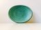 Modernist Ceramic Bowls by Jens Harald Quistgaard for Eslau, 1960s, Set of 2 2
