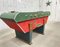 Football Table from Bussoz, 1950s 4