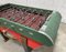 Football Table from Bussoz, 1950s 6