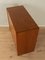 Vintage Wooden Secretary, 1960s 4