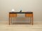 Danish Ash Desk, 1970s 2