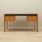 Danish Ash Desk, 1970s 1